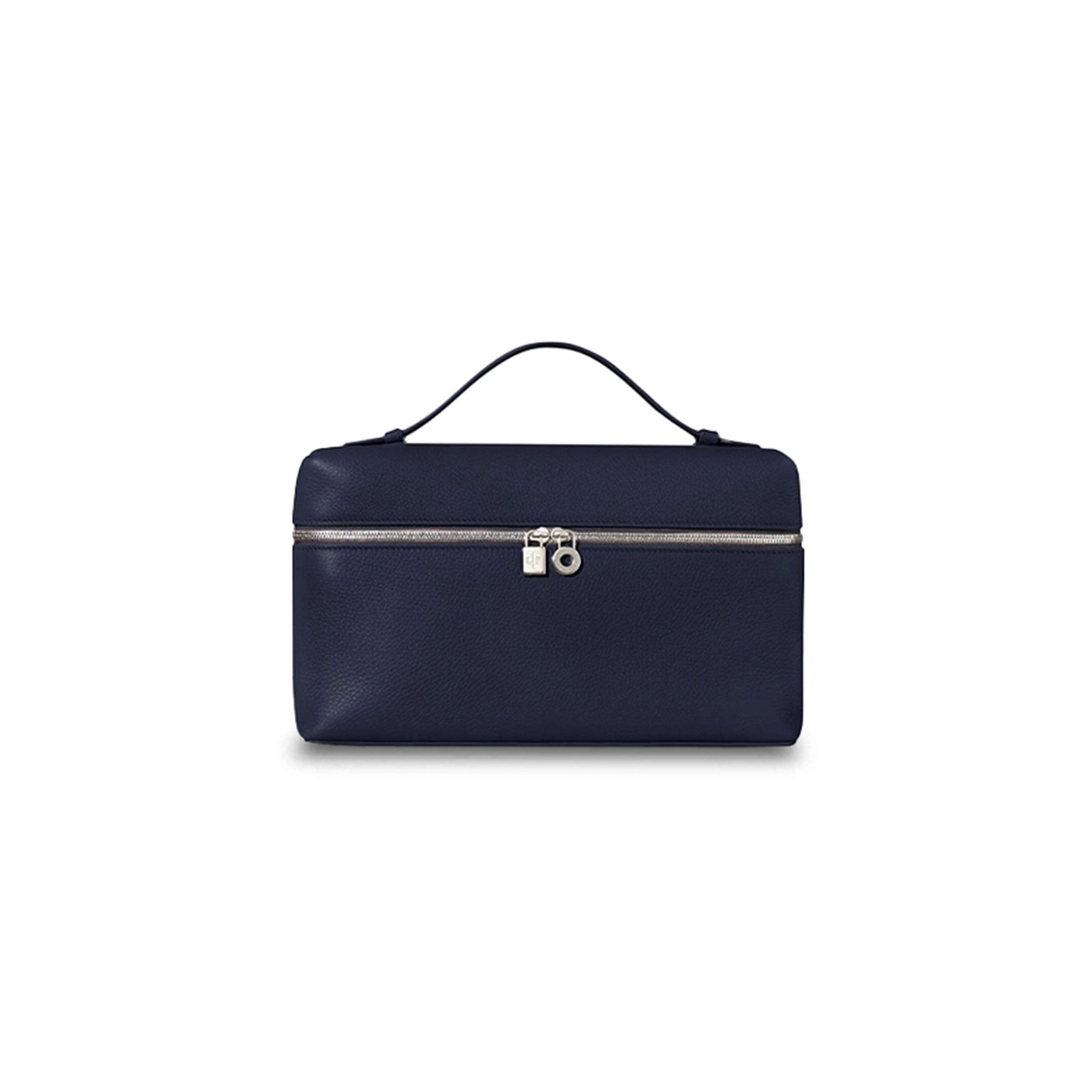 LORO PIANA EXTRA POCKET L27 FAI8511 (27*16*10cm)